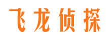 昆山市婚姻调查